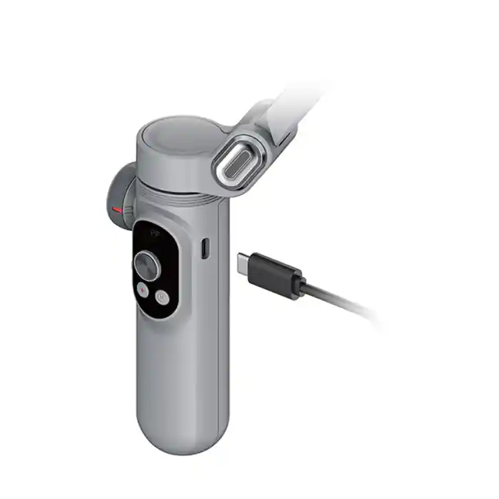 WIWU Wi-SE007 3-Axis Handheld Gimbal Stabilizer